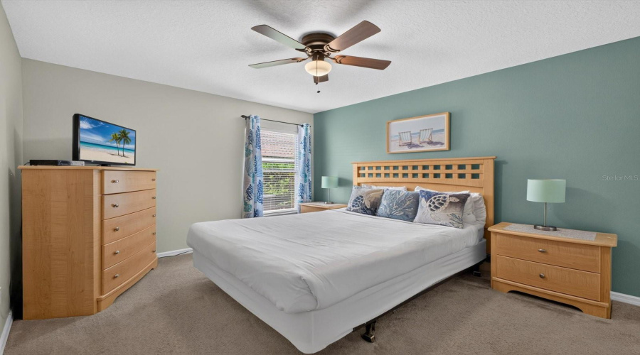 DAVENPORT, Florida 33837, 4 Bedrooms Bedrooms, ,3 BathroomsBathrooms,Residential,For Sale,PALOMA,0,MFRO6422929
