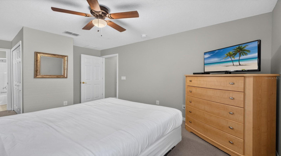 DAVENPORT, Florida 33837, 4 Bedrooms Bedrooms, ,3 BathroomsBathrooms,Residential,For Sale,PALOMA,0,MFRO6422929