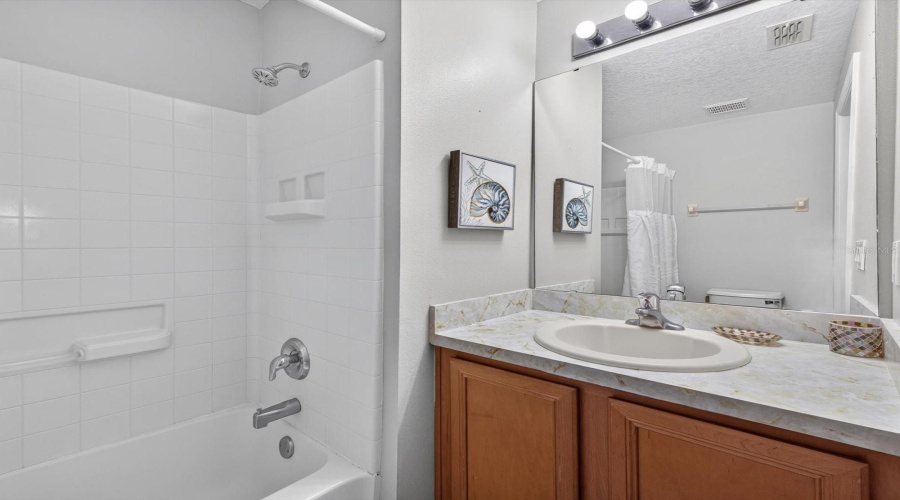 DAVENPORT, Florida 33837, 4 Bedrooms Bedrooms, ,3 BathroomsBathrooms,Residential,For Sale,PALOMA,0,MFRO6422929