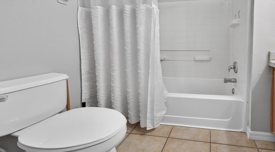 DAVENPORT, Florida 33837, 4 Bedrooms Bedrooms, ,3 BathroomsBathrooms,Residential,For Sale,PALOMA,0,MFRO6422929