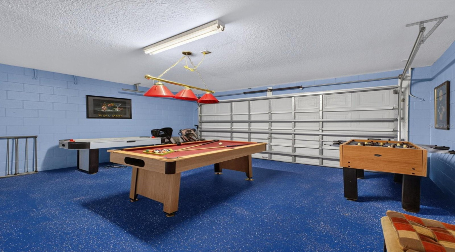 DAVENPORT, Florida 33837, 4 Bedrooms Bedrooms, ,3 BathroomsBathrooms,Residential,For Sale,PALOMA,0,MFRO6422929