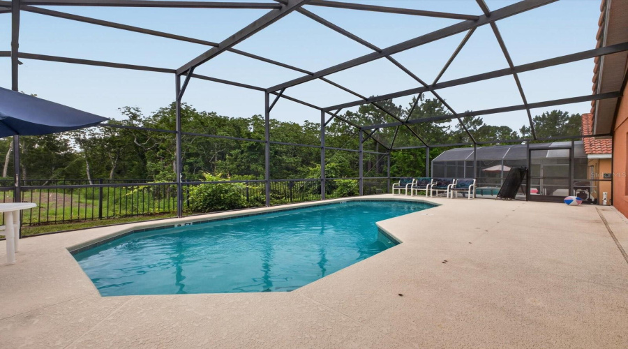 DAVENPORT, Florida 33837, 4 Bedrooms Bedrooms, ,3 BathroomsBathrooms,Residential,For Sale,PALOMA,0,MFRO6422929