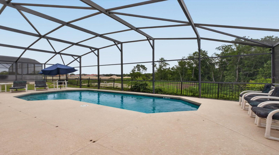 DAVENPORT, Florida 33837, 4 Bedrooms Bedrooms, ,3 BathroomsBathrooms,Residential,For Sale,PALOMA,0,MFRO6422929