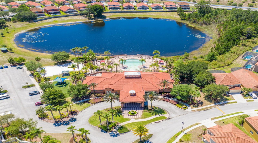 DAVENPORT, Florida 33837, 4 Bedrooms Bedrooms, ,3 BathroomsBathrooms,Residential,For Sale,PALOMA,0,MFRO6422929