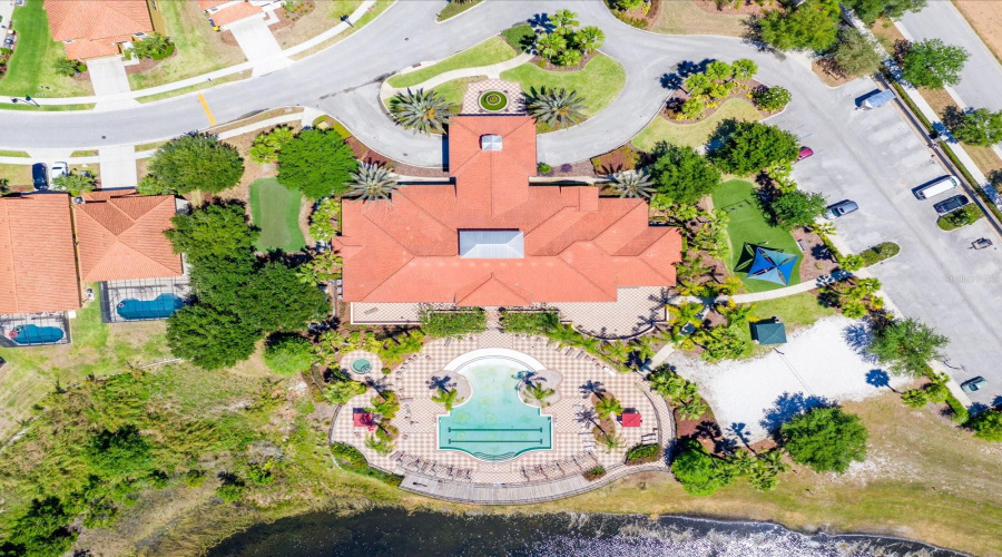 DAVENPORT, Florida 33837, 4 Bedrooms Bedrooms, ,3 BathroomsBathrooms,Residential,For Sale,PALOMA,0,MFRO6422929