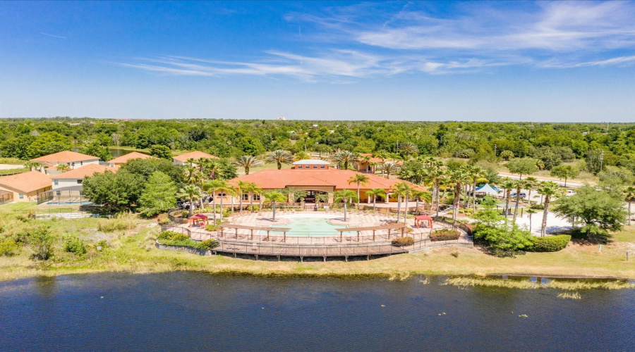 DAVENPORT, Florida 33837, 4 Bedrooms Bedrooms, ,3 BathroomsBathrooms,Residential,For Sale,PALOMA,0,MFRO6422929