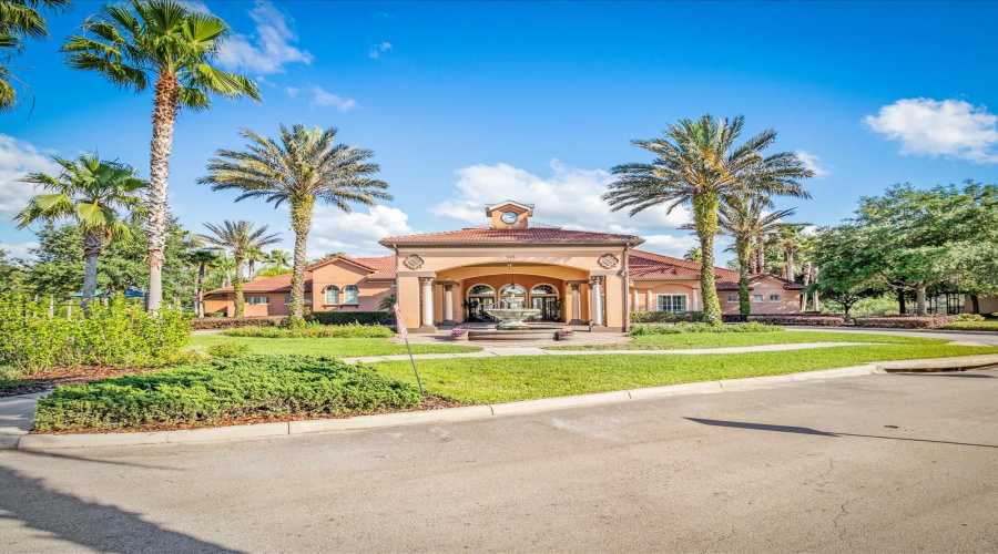 DAVENPORT, Florida 33837, 4 Bedrooms Bedrooms, ,3 BathroomsBathrooms,Residential,For Sale,PALOMA,0,MFRO6422929