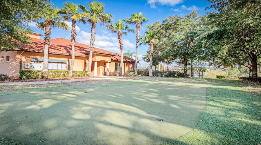 DAVENPORT, Florida 33837, 4 Bedrooms Bedrooms, ,3 BathroomsBathrooms,Residential,For Sale,PALOMA,0,MFRO6422929
