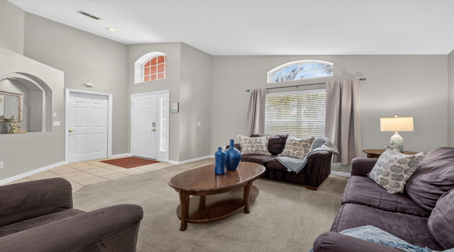 DAVENPORT, Florida 33837, 4 Bedrooms Bedrooms, ,3 BathroomsBathrooms,Residential,For Sale,PALOMA,0,MFRO6422929