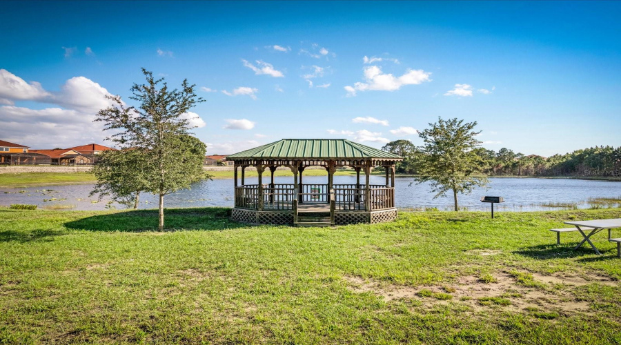 DAVENPORT, Florida 33837, 4 Bedrooms Bedrooms, ,3 BathroomsBathrooms,Residential,For Sale,PALOMA,0,MFRO6422929