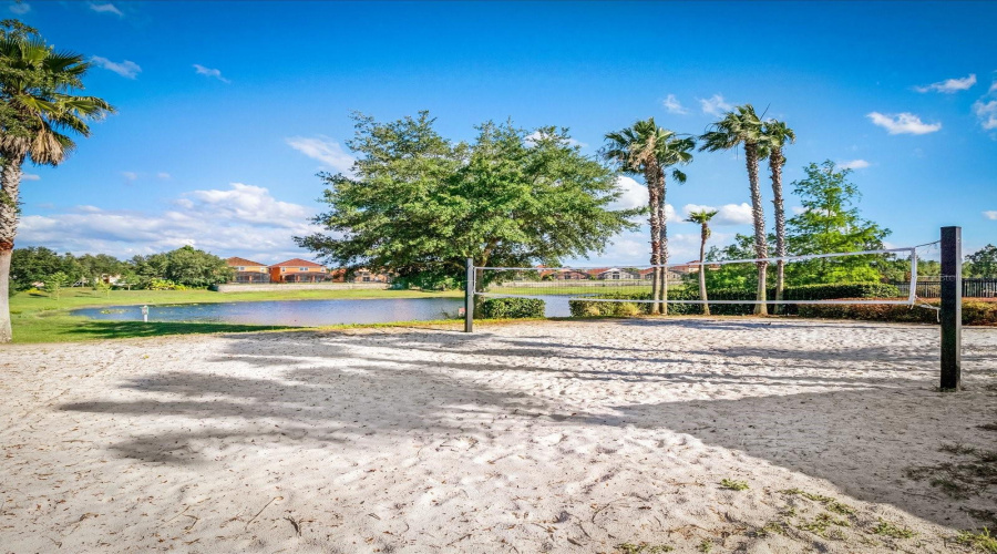 DAVENPORT, Florida 33837, 4 Bedrooms Bedrooms, ,3 BathroomsBathrooms,Residential,For Sale,PALOMA,0,MFRO6422929