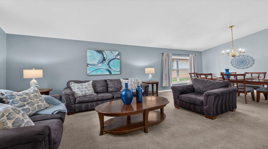 DAVENPORT, Florida 33837, 4 Bedrooms Bedrooms, ,3 BathroomsBathrooms,Residential,For Sale,PALOMA,0,MFRO6422929