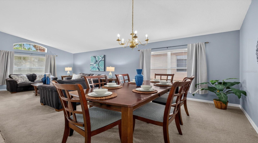 DAVENPORT, Florida 33837, 4 Bedrooms Bedrooms, ,3 BathroomsBathrooms,Residential,For Sale,PALOMA,0,MFRO6422929