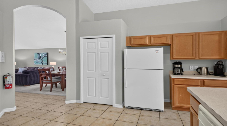 DAVENPORT, Florida 33837, 4 Bedrooms Bedrooms, ,3 BathroomsBathrooms,Residential,For Sale,PALOMA,0,MFRO6422929