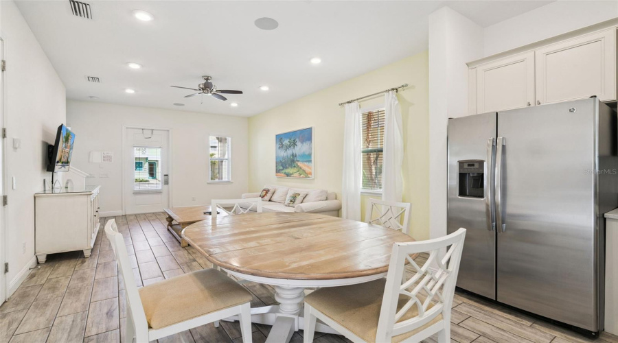KISSIMMEE, Florida 34747, 2 Bedrooms Bedrooms, ,2 BathroomsBathrooms,Residential,For Sale,KEY LIME,0,MFRS5153366