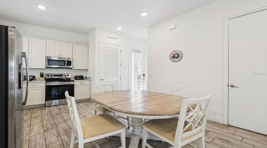 KISSIMMEE, Florida 34747, 2 Bedrooms Bedrooms, ,2 BathroomsBathrooms,Residential,For Sale,KEY LIME,0,MFRS5153366