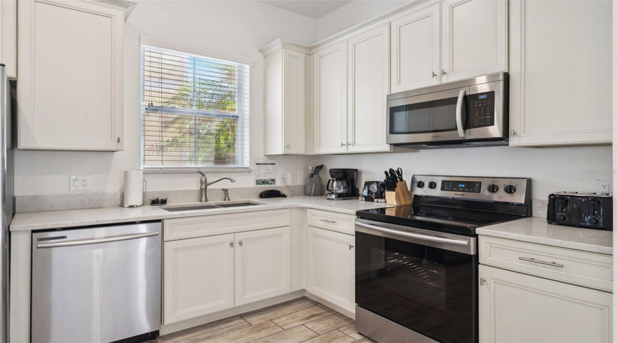 KISSIMMEE, Florida 34747, 2 Bedrooms Bedrooms, ,2 BathroomsBathrooms,Residential,For Sale,KEY LIME,0,MFRS5153366