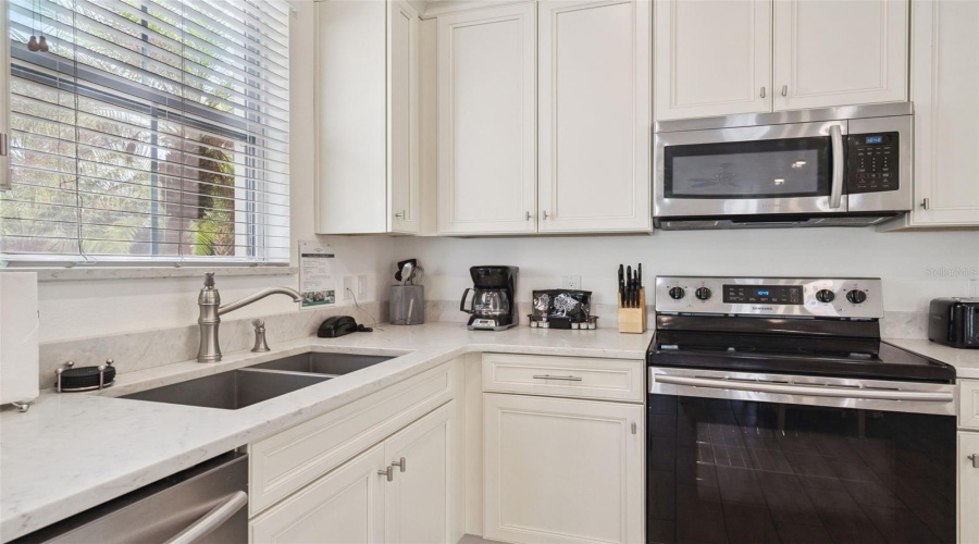 KISSIMMEE, Florida 34747, 2 Bedrooms Bedrooms, ,2 BathroomsBathrooms,Residential,For Sale,KEY LIME,0,MFRS5153366