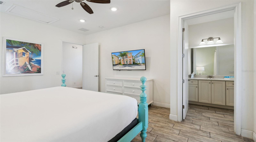KISSIMMEE, Florida 34747, 2 Bedrooms Bedrooms, ,2 BathroomsBathrooms,Residential,For Sale,KEY LIME,0,MFRS5153366