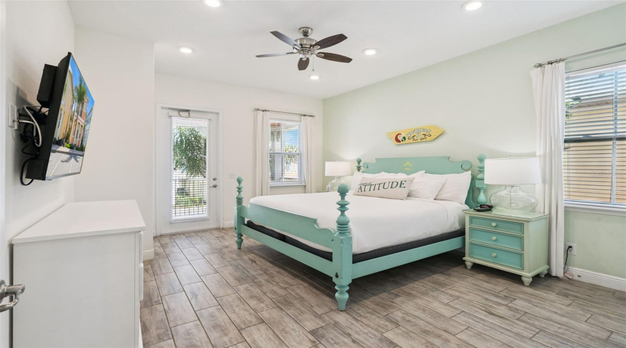 KISSIMMEE, Florida 34747, 2 Bedrooms Bedrooms, ,2 BathroomsBathrooms,Residential,For Sale,KEY LIME,0,MFRS5153366