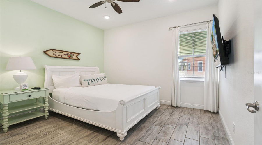 KISSIMMEE, Florida 34747, 2 Bedrooms Bedrooms, ,2 BathroomsBathrooms,Residential,For Sale,KEY LIME,0,MFRS5153366