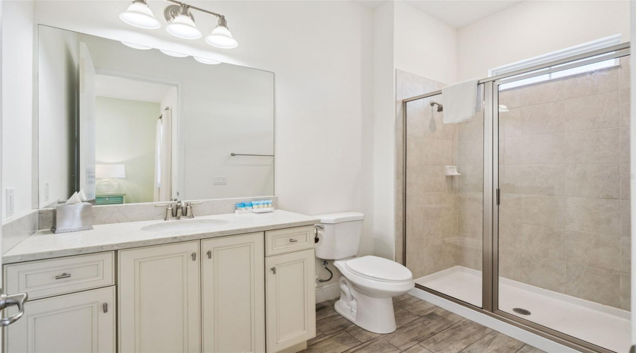 KISSIMMEE, Florida 34747, 2 Bedrooms Bedrooms, ,2 BathroomsBathrooms,Residential,For Sale,KEY LIME,0,MFRS5153366
