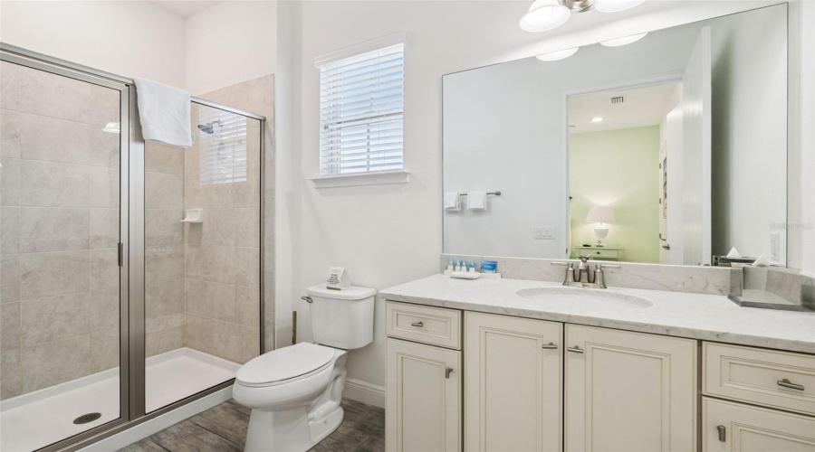 KISSIMMEE, Florida 34747, 2 Bedrooms Bedrooms, ,2 BathroomsBathrooms,Residential,For Sale,KEY LIME,0,MFRS5153366