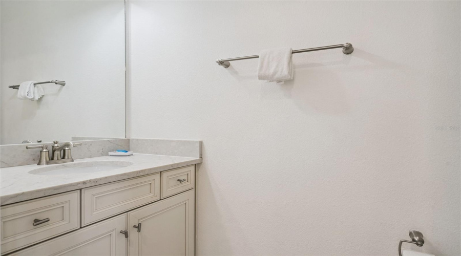 KISSIMMEE, Florida 34747, 2 Bedrooms Bedrooms, ,2 BathroomsBathrooms,Residential,For Sale,KEY LIME,0,MFRS5153366