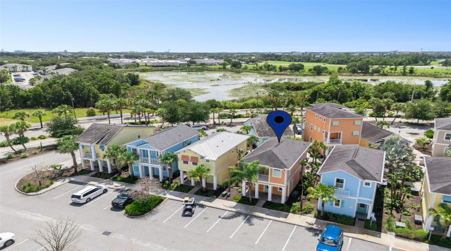 KISSIMMEE, Florida 34747, 2 Bedrooms Bedrooms, ,2 BathroomsBathrooms,Residential,For Sale,KEY LIME,0,MFRS5153366