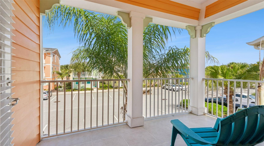 KISSIMMEE, Florida 34747, 2 Bedrooms Bedrooms, ,2 BathroomsBathrooms,Residential,For Sale,KEY LIME,0,MFRS5153366