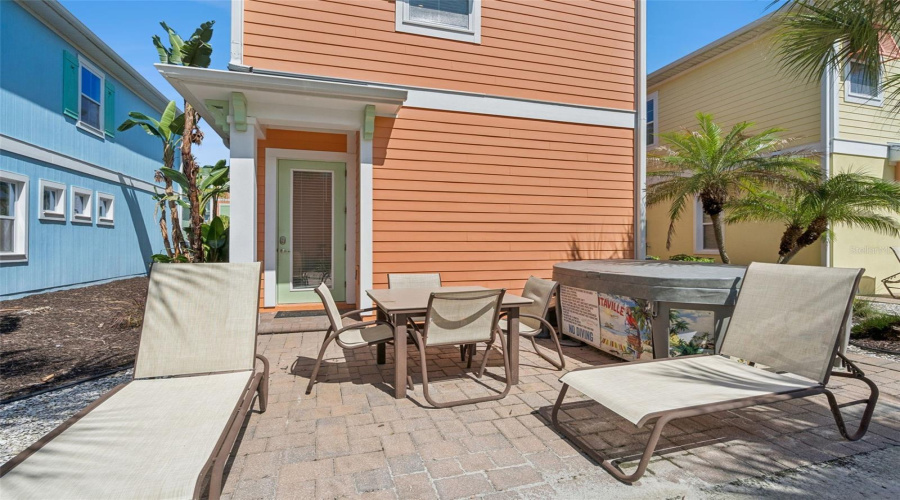 KISSIMMEE, Florida 34747, 2 Bedrooms Bedrooms, ,2 BathroomsBathrooms,Residential,For Sale,KEY LIME,0,MFRS5153366