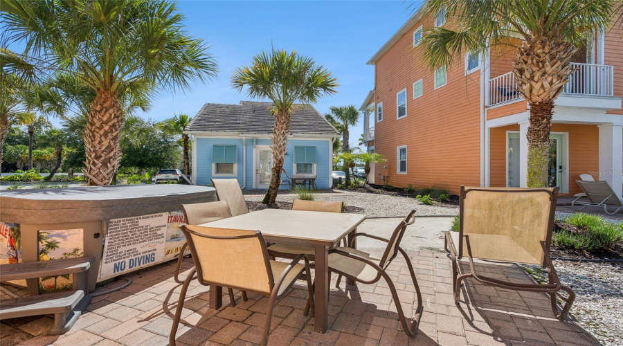KISSIMMEE, Florida 34747, 2 Bedrooms Bedrooms, ,2 BathroomsBathrooms,Residential,For Sale,KEY LIME,0,MFRS5153366