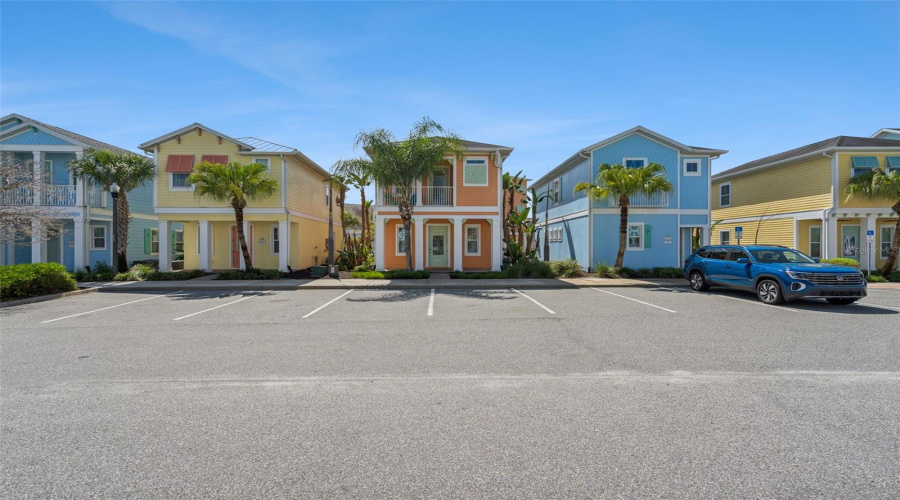 KISSIMMEE, Florida 34747, 2 Bedrooms Bedrooms, ,2 BathroomsBathrooms,Residential,For Sale,KEY LIME,0,MFRS5153366