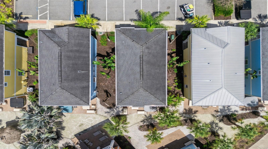 KISSIMMEE, Florida 34747, 2 Bedrooms Bedrooms, ,2 BathroomsBathrooms,Residential,For Sale,KEY LIME,0,MFRS5153366