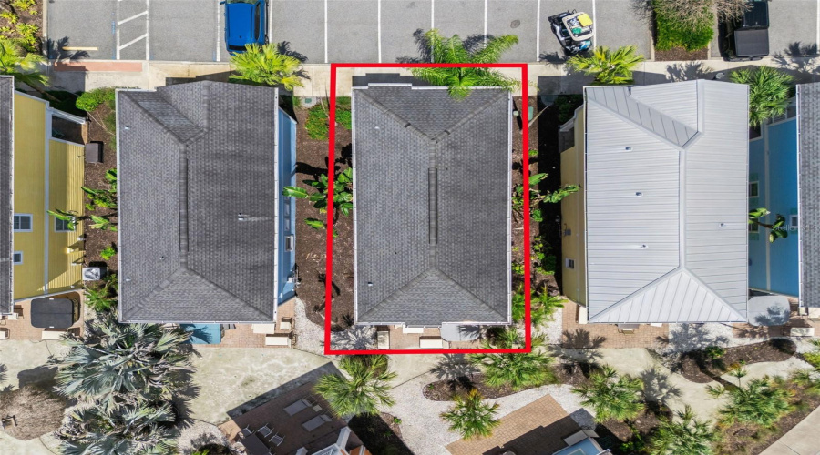 KISSIMMEE, Florida 34747, 2 Bedrooms Bedrooms, ,2 BathroomsBathrooms,Residential,For Sale,KEY LIME,0,MFRS5153366