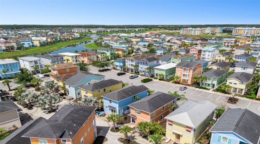 KISSIMMEE, Florida 34747, 2 Bedrooms Bedrooms, ,2 BathroomsBathrooms,Residential,For Sale,KEY LIME,0,MFRS5153366