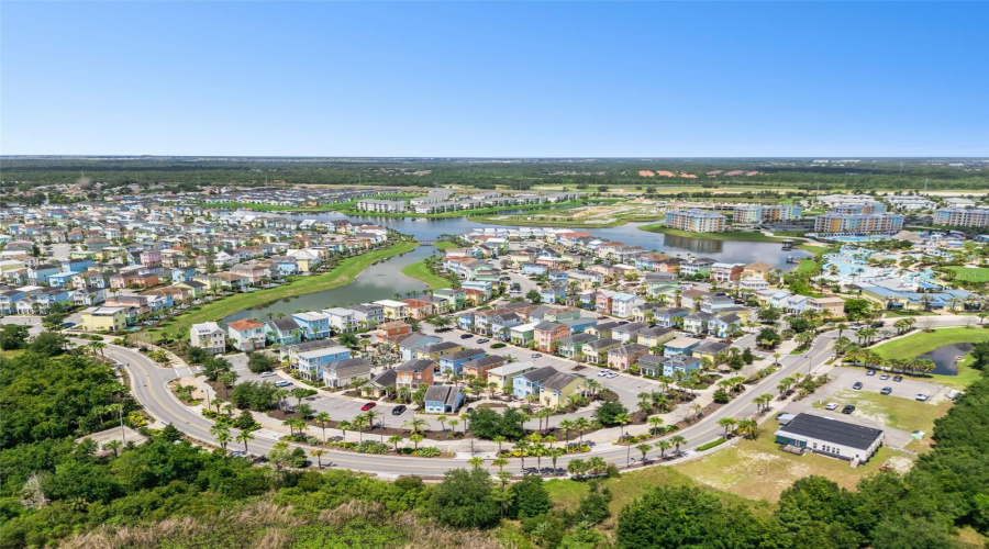 KISSIMMEE, Florida 34747, 2 Bedrooms Bedrooms, ,2 BathroomsBathrooms,Residential,For Sale,KEY LIME,0,MFRS5153366