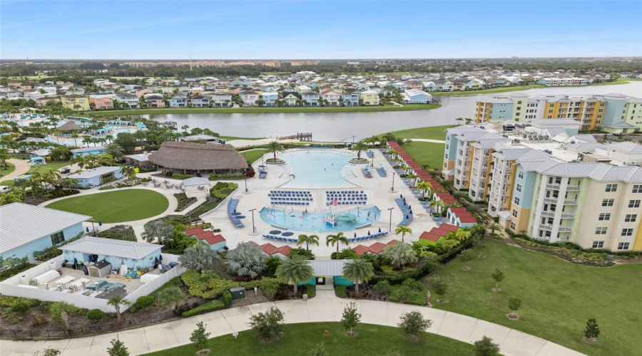 KISSIMMEE, Florida 34747, 2 Bedrooms Bedrooms, ,2 BathroomsBathrooms,Residential,For Sale,KEY LIME,0,MFRS5153366