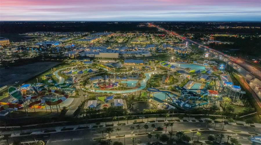 KISSIMMEE, Florida 34747, 2 Bedrooms Bedrooms, ,2 BathroomsBathrooms,Residential,For Sale,KEY LIME,0,MFRS5153366