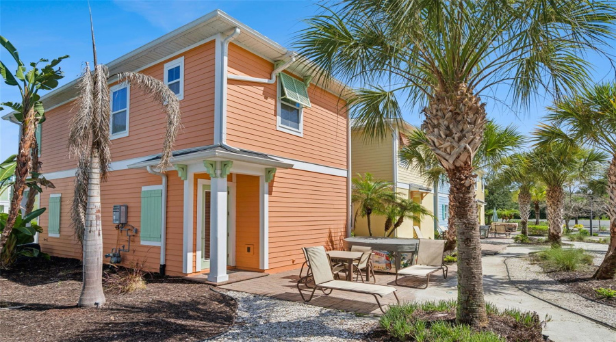 KISSIMMEE, Florida 34747, 2 Bedrooms Bedrooms, ,2 BathroomsBathrooms,Residential,For Sale,KEY LIME,0,MFRS5153366