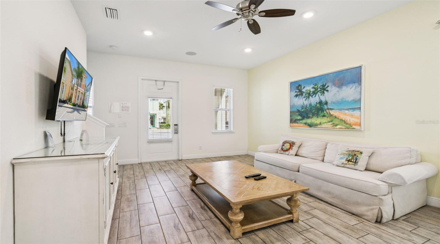 KISSIMMEE, Florida 34747, 2 Bedrooms Bedrooms, ,2 BathroomsBathrooms,Residential,For Sale,KEY LIME,0,MFRS5153366