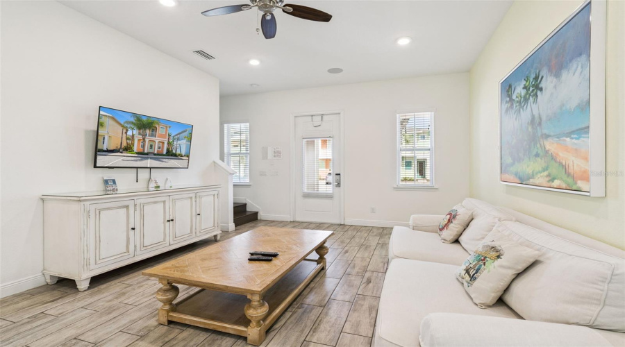 KISSIMMEE, Florida 34747, 2 Bedrooms Bedrooms, ,2 BathroomsBathrooms,Residential,For Sale,KEY LIME,0,MFRS5153366