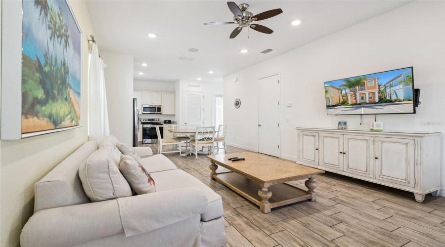 KISSIMMEE, Florida 34747, 2 Bedrooms Bedrooms, ,2 BathroomsBathrooms,Residential,For Sale,KEY LIME,0,MFRS5153366