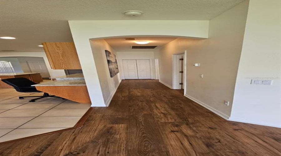 KISSIMMEE, Florida 34746, 3 Bedrooms Bedrooms, ,2 BathroomsBathrooms,Residential,For Sale,BOWFIN,0,MFRS5153371
