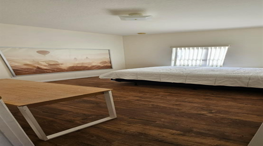 KISSIMMEE, Florida 34746, 3 Bedrooms Bedrooms, ,2 BathroomsBathrooms,Residential,For Sale,BOWFIN,0,MFRS5153371