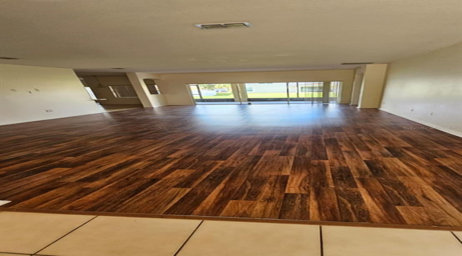KISSIMMEE, Florida 34746, 3 Bedrooms Bedrooms, ,2 BathroomsBathrooms,Residential,For Sale,BOWFIN,0,MFRS5153371