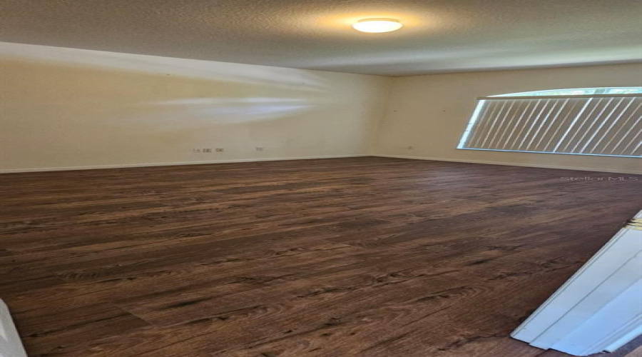 KISSIMMEE, Florida 34746, 3 Bedrooms Bedrooms, ,2 BathroomsBathrooms,Residential,For Sale,BOWFIN,0,MFRS5153371