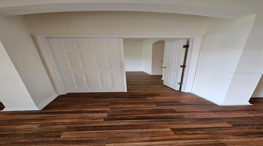 KISSIMMEE, Florida 34746, 3 Bedrooms Bedrooms, ,2 BathroomsBathrooms,Residential,For Sale,BOWFIN,0,MFRS5153371