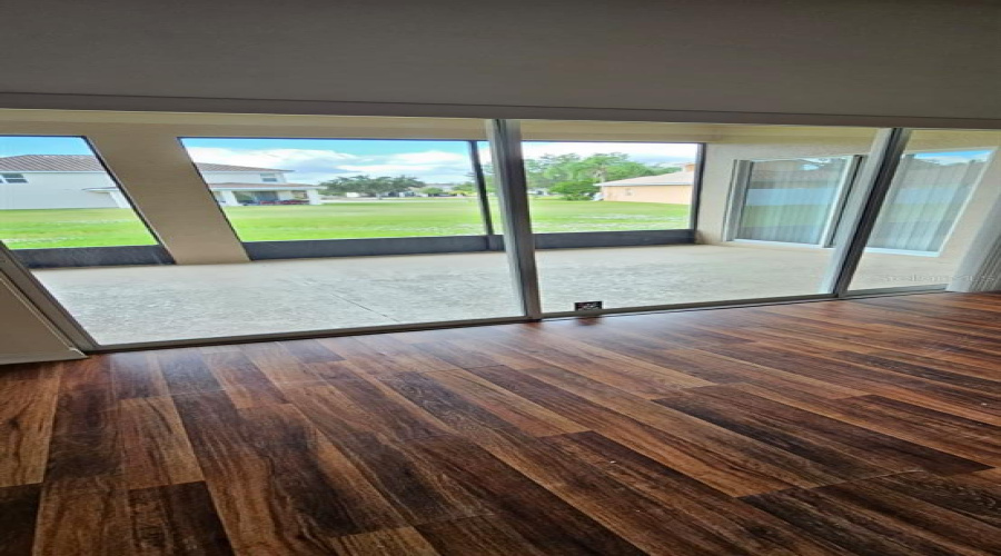 KISSIMMEE, Florida 34746, 3 Bedrooms Bedrooms, ,2 BathroomsBathrooms,Residential,For Sale,BOWFIN,0,MFRS5153371