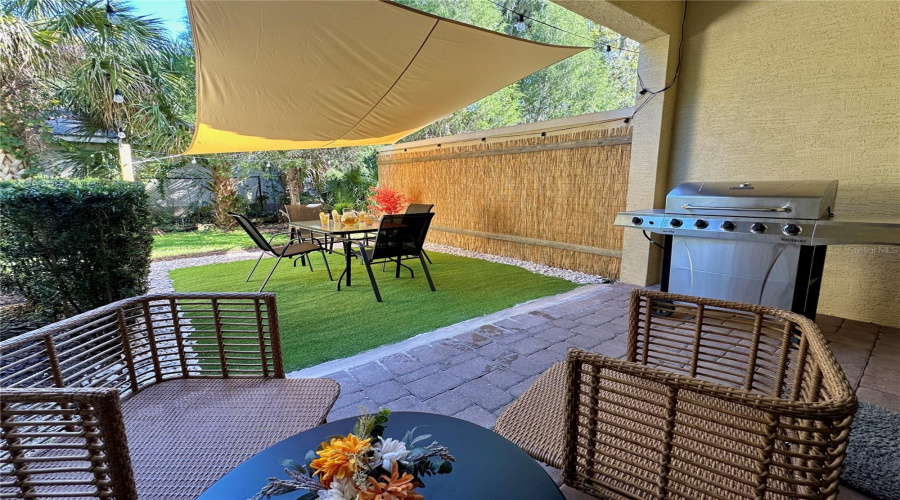 DAVENPORT, Florida 33896, 3 Bedrooms Bedrooms, ,2 BathroomsBathrooms,Residential,For Sale,ROSEVILLE,0,MFRO6394611